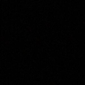 Meet your Posher, Allen